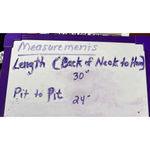 Valerie Stevens  Blazer Jacket Womens Size 1X Blue Wool Cashmere Angora Open Photo 6