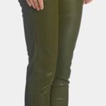 Articles of Society Hilary high rise skinny ankle jeans Photo 2
