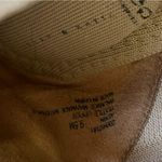 Kelly & Katie Aerin Taupe Sport Loafer Size 9.5 | EUC Photo 8