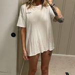 Aerie Feisty Tshirt Photo 0