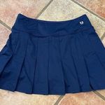 Eleven by Venus Williams tennis skirt/skort Blue Photo 0