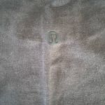 Lululemon  Love Crew Tee Photo 2