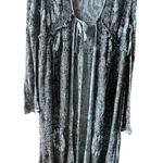 Free People Free Peoplw sea spirit cardi Photo 0