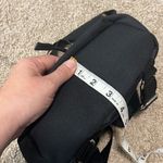 Tommy Hilfiger Mini Backpack Bag Photo 8