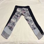 Lululemon If You’re Lucky Capri Size Four Photo 4