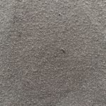 | Athleta Women's Black Criss Cross bottom sweat shirt Photo 2