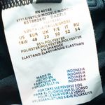 Miracle Suit. Plus Size Razzle Dazzle Underwire Tankini Top. Photo 5