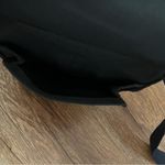 Unisex Small Bag Black Multi Photo 7