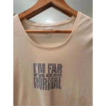 White Stag  Long Sleeve Shirt Size Medium Photo 1