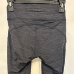 Outdoor Voices Outdoor‎ Voices Tech Sweat Compression Pants Size Small Photo 7