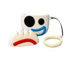 Disney Forky | Toy Story 4 AirPod Case Photo 2