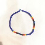 Western / Boho Bracelet Photo 0