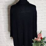 Dress Barn Open Front Cardigan Photo 6