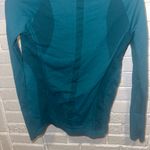 Amazon Mathcat  Workout Top Photo 1