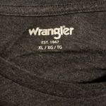 Wrangler T-shirt Photo 2