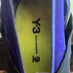 Y 3 by Yohji Yamamoto Dansu Boost Photo 8