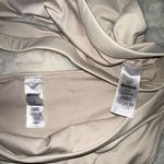 Weekday Bikini Set Photo 4