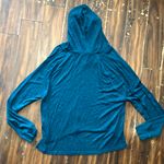 PINK - Victoria's Secret VS PINK Cozy Pullover  Photo 2