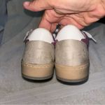 Shushop piera 7 1/2 Size 7.5 Photo 3