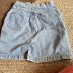 Gap  Denim Skirt 7/8 Photo 2