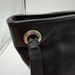 Coach Vintage 4242 Westport Hobo Bag Photo 9
