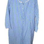 Adonna  Sleepwear‎ Night Gown Photo 0