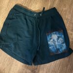 Boys Lie  Shorts Photo 0