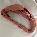 Amazon Headband Photo 0