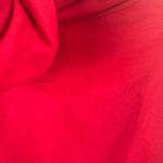 Washington Capitals Hoodie Medium Red NHL Fan Sweatshirt Photo 3