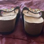 Impo Sandals Photo 3