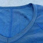 Patagonia  Women's Longsleeve Top Size XS Photo 1