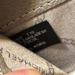 Michael Kors  wallet Photo 5