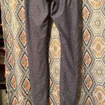 y2k halter sundress White Size M Photo 2