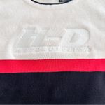 Vintage Harley Photo 2