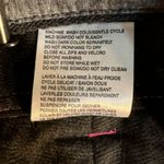 Core Powder Room Size S. Inseam: 29 inches Ski Photo 7