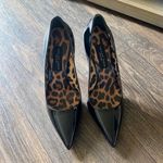 Philipp Plein Skull pointed Photo 1