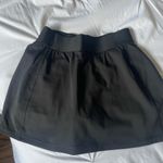 Aritzia  skirt Photo 1