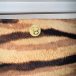 Beach Bunny NEW  Leggings Photo 2