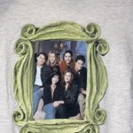 Love Tribe Friends T-shirt Photo 2