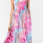 Tiare Hawaii  Naia Maxi Dress Photo 0