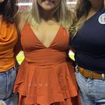 Princess Polly  Romper Photo 2