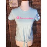 Champion EUC! T-Shirt L Photo 1