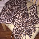 Head 👒NEW FLEECE SCARF AND  BAND SET👒GREAT GIFT👒 Photo 1