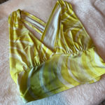 Urban Outfitters  Top Photo 0