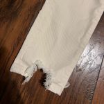 Dear John Joyrich Comfort Skinny Photo 4