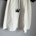 Cleobella  Kimaya Mini Dress Small Photo 5