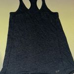 Under Armour Tank Photo 1
