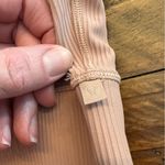 Lululemon Power Pivot Ribbed Tank Photo 2