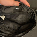 Lululemon  Belt Bag 1L Photo 4
