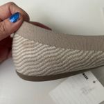 Allbirds Women's Tree Breezers Photo 7
